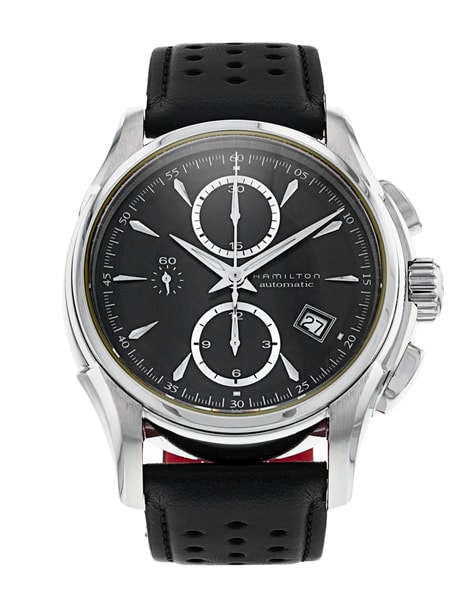 Hamilton Jazzmaster H32616533